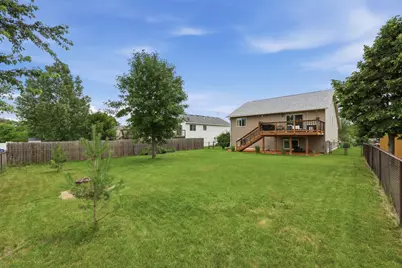 308 Homestead Street, Detroit Lakes, MN 56501 - Photo 26