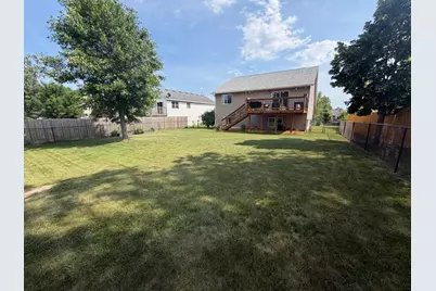 308 Homestead Street, Detroit Lakes, MN 56501 - Photo 16