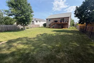 308 Homestead St, Detroit Lakes, MN 56501 - Photo 16