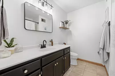 308 Homestead Street, Detroit Lakes, MN 56501 - Photo 18