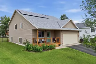 308 Homestead St, Detroit Lakes, MN 56501 - Photo 2