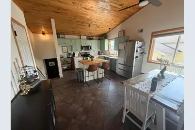 308 Homestead Street, Detroit Lakes, MN 56501 - Photo 2