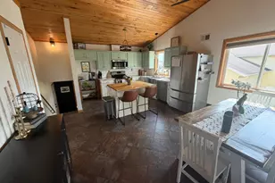 308 Homestead St, Detroit Lakes, MN 56501 - Photo 2