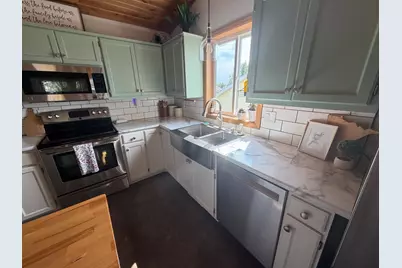 308 Homestead Street, Detroit Lakes, MN 56501 - Photo 4