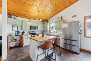 308 Homestead St, Detroit Lakes, MN 56501 - Photo 6