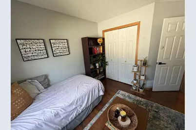 308 Homestead Street, Detroit Lakes, MN 56501 - Photo 8