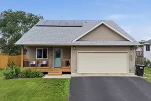 308 Homestead St, Detroit Lakes, MN 56501 - Photo 1