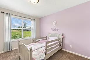 12920 Granstrom Cir, Dayton, MN 55327 - Photo 18