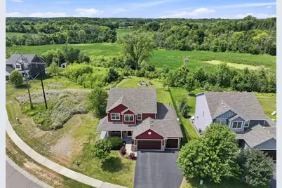 12920 Granstrom Circle, Dayton, MN 55327 - Photo 2