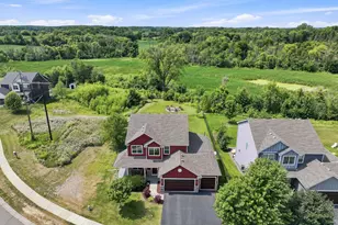 12920 Granstrom Cir, Dayton, MN 55327 - Photo 2