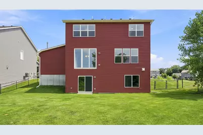 12920 Granstrom Circle, Dayton, MN 55327 - Photo 44