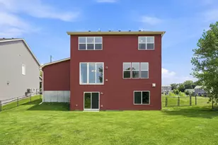 12920 Granstrom Cir, Dayton, MN 55327 - Photo 44
