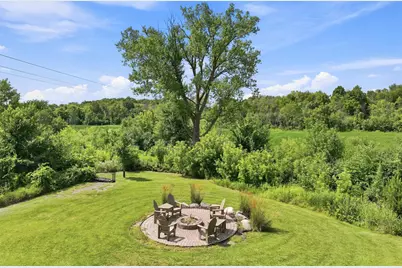12920 Granstrom Circle, Dayton, MN 55327 - Photo 56