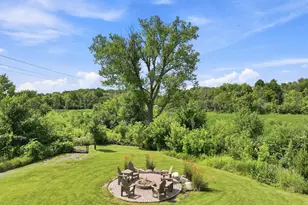 12920 Granstrom Cir, Dayton, MN 55327 - Photo 56