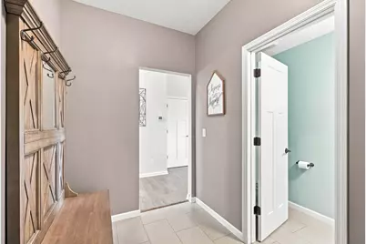12920 Granstrom Circle, Dayton, MN 55327 - Photo 16