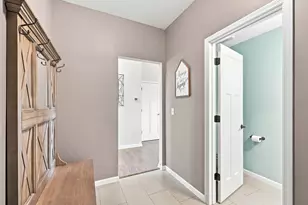 12920 Granstrom Cir, Dayton, MN 55327 - Photo 16
