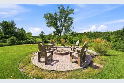 12920 Granstrom Circle, Dayton, MN 55327 - Photo 40