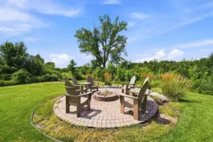 12920 Granstrom Cir, Dayton, MN 55327 - Photo 40