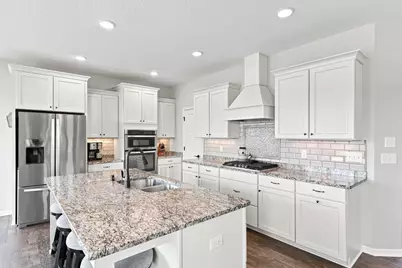 12920 Granstrom Circle, Dayton, MN 55327 - Photo 4