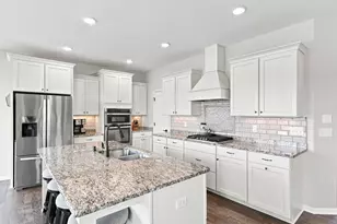 12920 Granstrom Cir, Dayton, MN 55327 - Photo 4