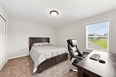 12920 Granstrom Circle, Dayton, MN 55327 - Photo 20