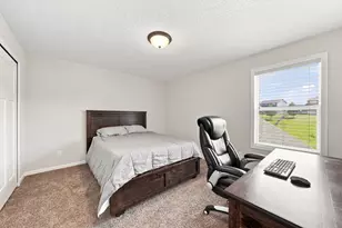 12920 Granstrom Cir, Dayton, MN 55327 - Photo 20
