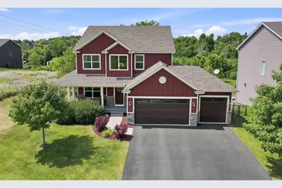 12920 Granstrom Circle, Dayton, MN 55327 - Photo 46