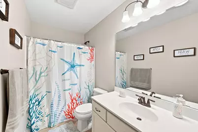 12920 Granstrom Circle, Dayton, MN 55327 - Photo 24