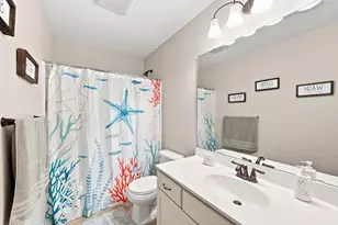 12920 Granstrom Cir, Dayton, MN 55327 - Photo 24