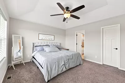 12920 Granstrom Circle, Dayton, MN 55327 - Photo 28