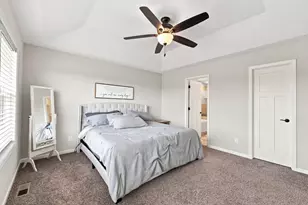 12920 Granstrom Cir, Dayton, MN 55327 - Photo 28