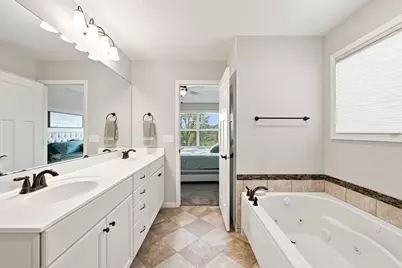 12920 Granstrom Circle, Dayton, MN 55327 - Photo 30