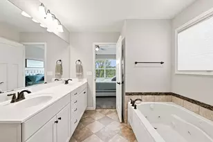12920 Granstrom Cir, Dayton, MN 55327 - Photo 30