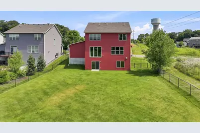 12920 Granstrom Circle, Dayton, MN 55327 - Photo 58