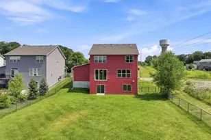 12920 Granstrom Cir, Dayton, MN 55327 - Photo 58