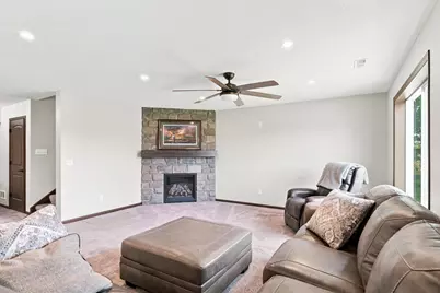 12920 Granstrom Circle, Dayton, MN 55327 - Photo 34