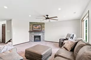 12920 Granstrom Cir, Dayton, MN 55327 - Photo 34