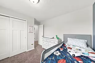 12920 Granstrom Cir, Dayton, MN 55327 - Photo 26