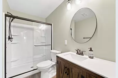 12920 Granstrom Circle, Dayton, MN 55327 - Photo 32
