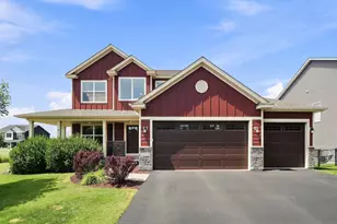 12920 Granstrom Cir, Dayton, MN 55327 - Photo 1