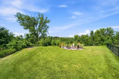 12920 Granstrom Circle, Dayton, MN 55327 - Photo 38