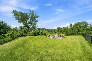 12920 Granstrom Cir, Dayton, MN 55327 - Photo 38