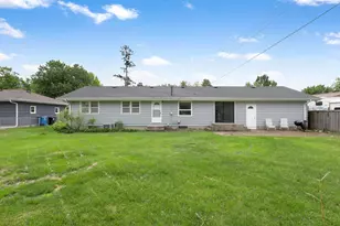 561 Bennett Dr NE, Fridley, MN 55432 - Photo 32
