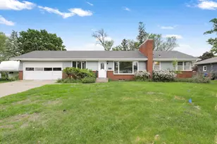 561 Bennett Dr NE, Fridley, MN 55432 - Photo 1
