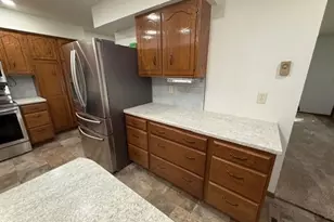 1908 380th St, Breckenridge, MN 56520 - Photo 28