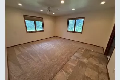 1908 380th Street, Breckenridge, MN 56520 - Photo 16