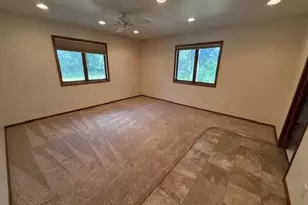 1908 380th St, Breckenridge, MN 56520 - Photo 16