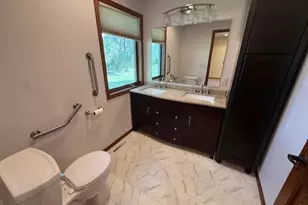 1908 380th St, Breckenridge, MN 56520 - Photo 18