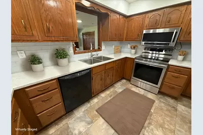 1908 380th Street, Breckenridge, MN 56520 - Photo 30