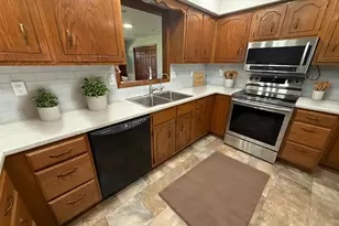 1908 380th St, Breckenridge, MN 56520 - Photo 30
